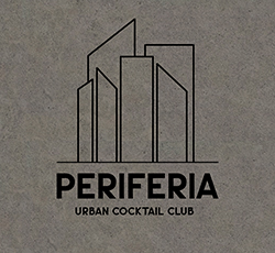 Logo Periferia